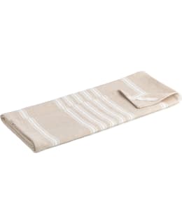 KOTOILU BEIGE 45X150 CM LAUDELIINA Main Image