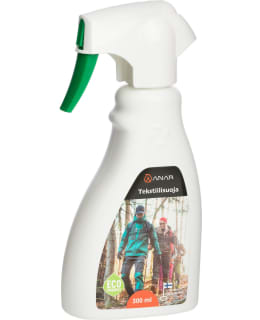 ANAR ECO 300 ML TEXTILE PROTECTION Main Image