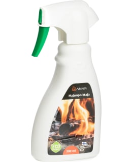 ANAR ECO 300 ML SMELL REMOVER Main Image