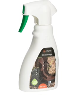 ANAR ECO 300 ML KENKÄSUOJA Main Image