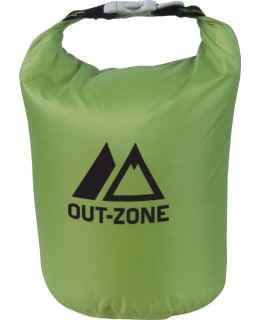 OUT-ZONE DRY BAG 8L Main Image