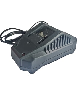 TIMCO 20V POWER IMPACT WRENCH CHARGER Main Image