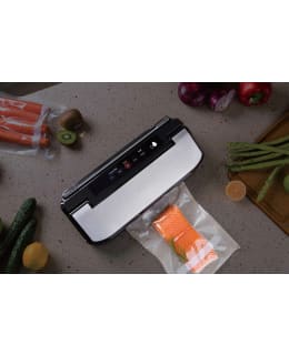 SNIPER VS160S VAKUUMIKONE Main Image