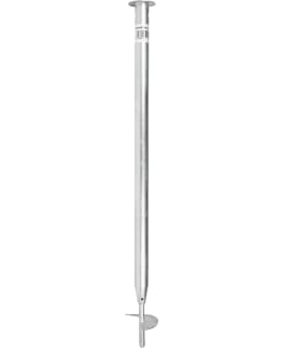 RUUVIPAALU 1500MM LAIPALLA Main Image