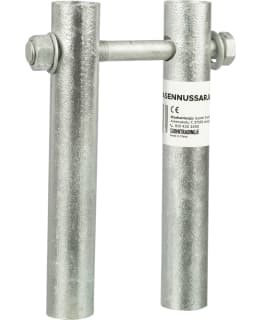 RUUVIPAALUN ASENNUSSARJA Main Image