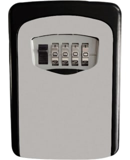 DUNWORE SPARE KEY BOX Main Image