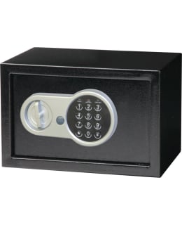 DUNWORE E85 SAFE DEPOSIT BOX Main Image