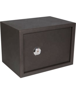 DUNWORE A80 SAFETY BOX Main Image