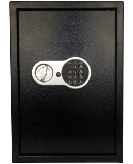 DUNWORE E430 SAFETY BOX Main Image