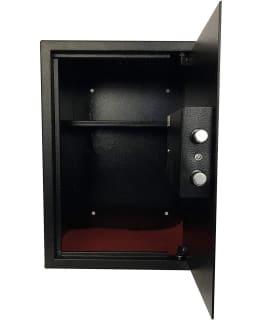 DUNWORE E430 SAFETY BOX Main Image