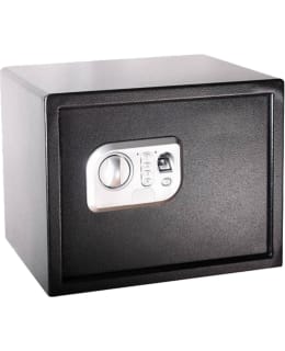 DUNWORE ES165 SAFETY BOX Main Image