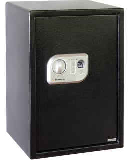 DUNWORE ES430 SAFE DEPOSIT BOX Main Image