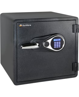 DUNWORE LCD230 FIRE SAFETY CABINET Main Image