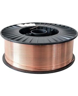 TIMCO MIG 0.8MM 5KG WELDING WIRE Main Image