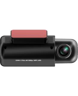 LE-ON DVR1 WIFI&GPS AUTOKAMERA Main Image