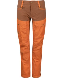 ANAR GALDA ORG W L HOUSUT Main Image