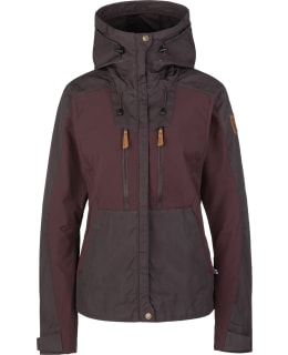 ANAR GALDA LILA W XL TAKKI Main Image