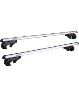 HEED 120CM 2PCS CAR ROOF RACK Main Image