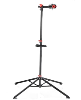 HEED POLKUPYÖRÄN HUOLTOTELINE Main Image