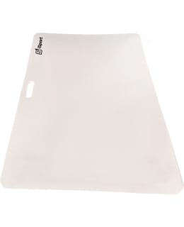 ISPORT LAUNCH PAD 120X60CM Main Image