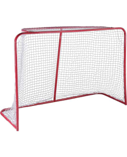 ISPORT SALIBANDYMAALI Main Image