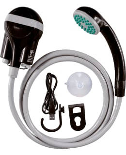 Arctic Caravan ladattava retkisuihku Main Image