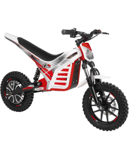 CLOU OFF ROAD 1000W SÄHKÖCROSSI Main Image