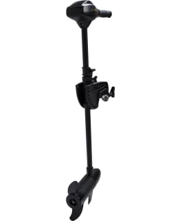 CLOU P30 ELECTRIC OUTBOARD Main Image