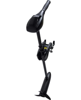 Clou P30 electric outboard Main Image