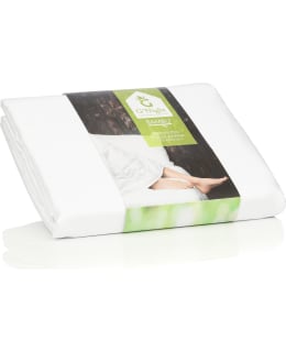 G'NIGHT 150X200 BAMBU PUSSILAKANA Main Image