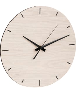 KOTOILU NATURAL Ø34CM KELLO Main Image