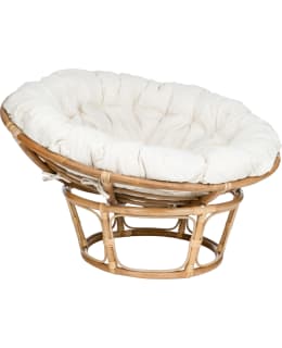 AINA SYLI 87X115X115CM ROTTINKITUOLI Main Image