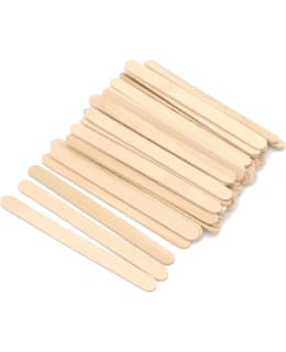 VL 50KPL JÄÄTELÖTIKKU Main Image