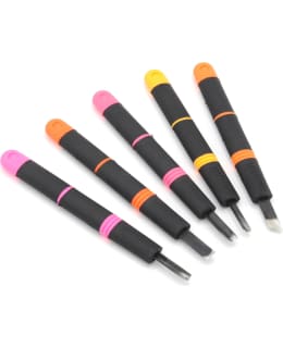 VL KAIVERRUSTALTTASETTI Main Image