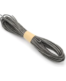 VL 10M HARMAA PAPERINAUHA Main Image