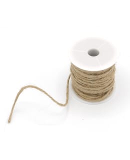 VL 3MM/20M JUUTTINARU Main Image