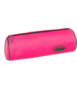 VL NEON PINKKI PENAALI Main Image