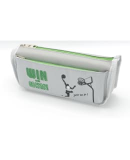 VL HARMAA KORIPALLO PENAALI Main Image