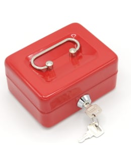 VL 12.5X9.5CM KASSALIPAS Main Image