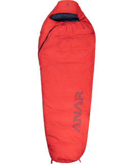 ANAR UVJA 300 MAKUUPUSSI Main Image