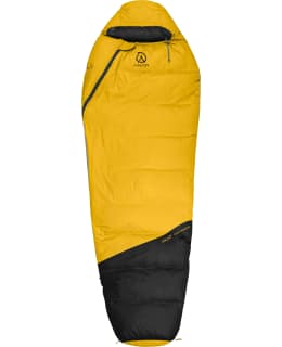 ANAR UVJA 750 SLEEPING BAG Main Image