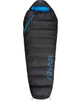 ANAR UVJA 1200 MAKUUPUSSI Main Image