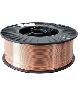 TIMCO MIG 1.0MM 15KG WELDING WIRE Main Image