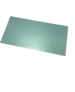 TIMCO MUSTA/CARBON SISÄPUOLEN PLEKSI Main Image