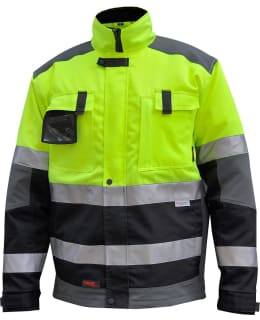 TIMCO WW T-1032 56 KE TYÖTAKKI Main Image