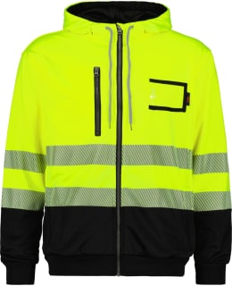 TIMCO WW T-1200 KE HUPPARI 50 Main Image