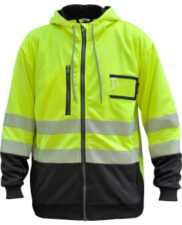 TIMCO WW T-1200 KE HUPPARI 52 Main Image