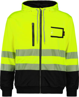 TIMCO WW T-1200 KELT HUPPARI 52 Main Image