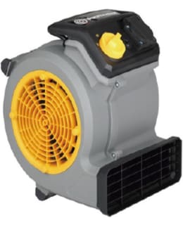 Vacmaster AM1202 simpukkapuhallin Main Image
