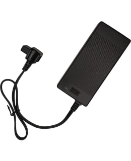 FREZZER VERKKOVIRTA-ADAPTERI 230V Main Image